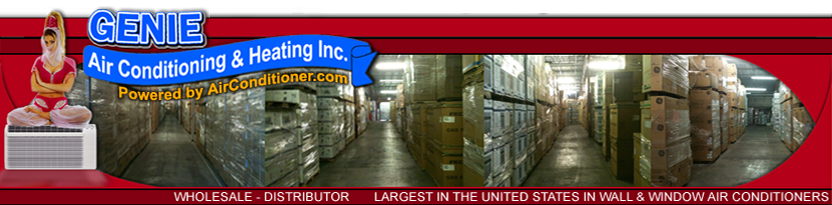 Air Conditionerrebates Near Index.php